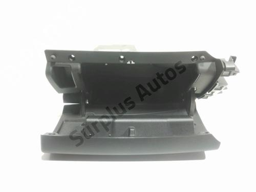 Glove box MINI MINI COUNTRYMAN (R60) Cooper S | BP28231480C95 