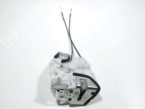 rear-right-lock-suzuki-sx4-ey-gy-2006-28254508 main image