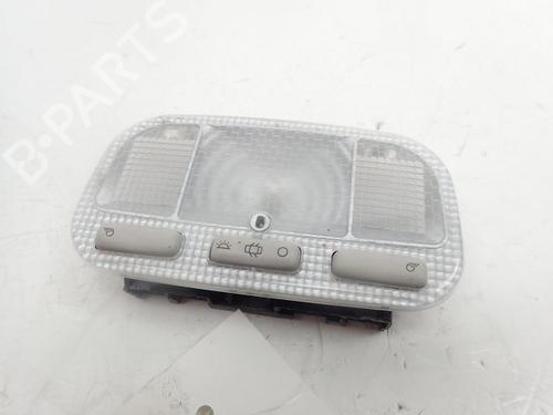 Used Interior roof light PEUGEOT 308 I (4A_, 4C_) 1.6 HDi (92 hp) 31003014