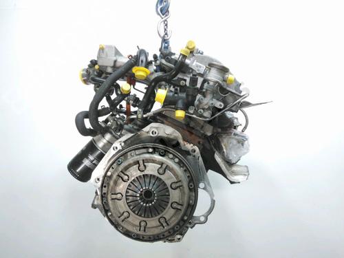 Engine AUDI A4 B7 (8EC) 1.8 T quattro | BP39633905M1 - Image 2