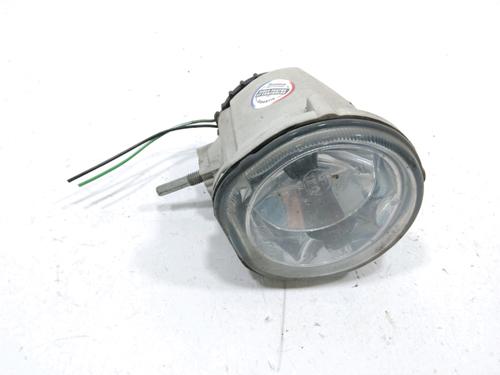 Used Left front fog light FIAT QUBO (225_) 1.3 D Multijet (225CXB1A, 225AXB1A, 225CXB11, 225AXB11,... (75 hp) 31004632
