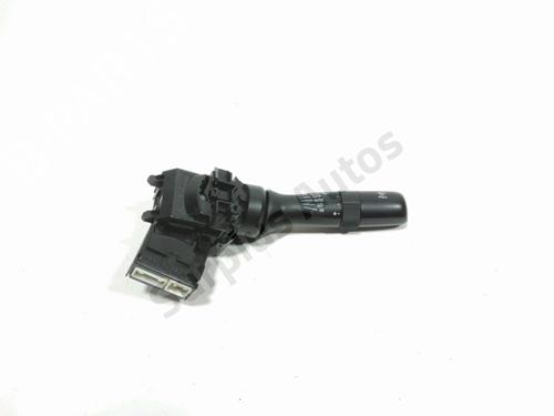 switch-lexus-gs-_s19_-2005-2006-2007-2008-2009-2010-2011-2012-37767927 main image
