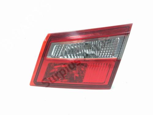 Højre baklys, luke RENAULT LATITUDE (L70_) 2.0 dCi 150 (L70H) (150 hp) 30087299