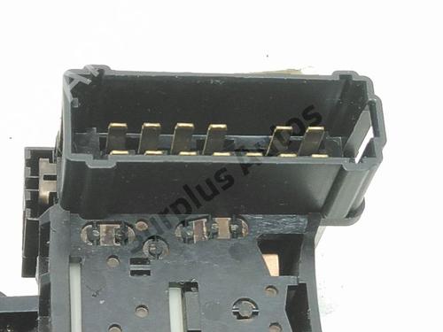 Switch DACIA DUSTER (HS_) 1.5 dCi (HSMC) | BP39088713I30 - Image 3