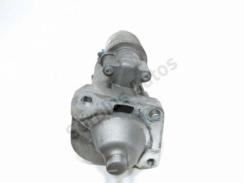 Starter VOLVO XC60 I SUV (156) D3 | BP28222309M8 - Image 2