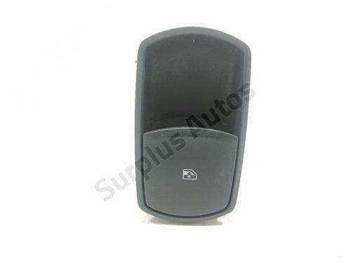 right-front-window-switch-opel-corsa-d-s07-2006-2007-2008-2009-2010-2011-2012-2013-2014-2015-39260172 main image