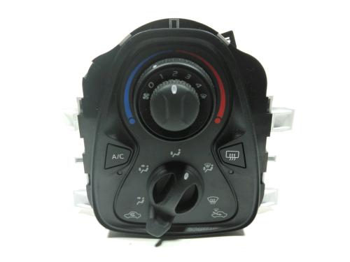 Used Climate control Climate control TOYOTA AYGO (_B4_) 1.0 VVTi (KGB40) (72 hp) 37766943 37766943