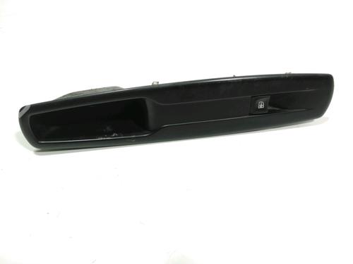 Used Right front window switch Right front window switch 37772874 37772874