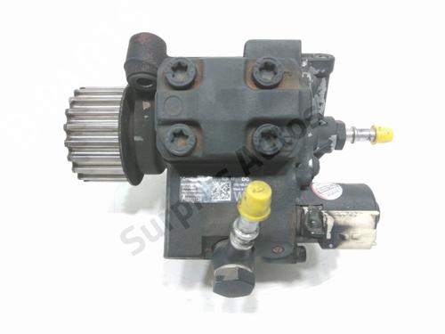 Injection pump NISSAN PULSAR Hatchback (C13) 1.5 dCi | BP39259782M78 - Image 2