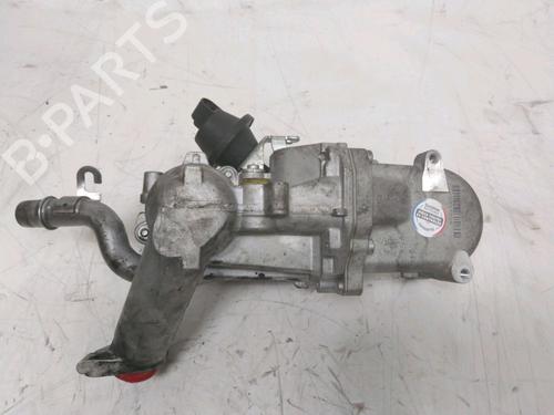Egr CITROËN DS3 (SA_) 1.6 HDi 90 | BP28221420M69 
