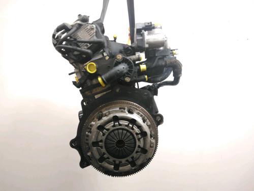Engine VW FOX Hatchback (5Z1, 5Z3, 5Z4) 1.4 | BP37761739M1 - Image 2