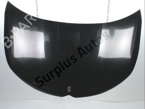 Used Hood Hood 39577487 39577487