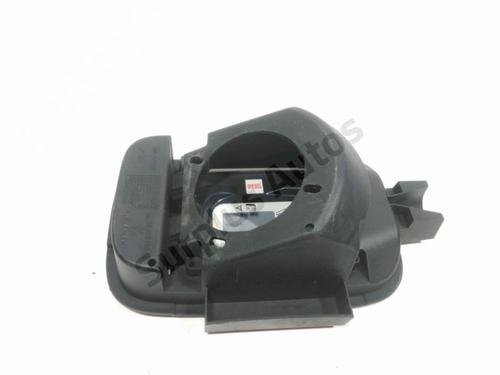 Fuel flap PEUGEOT 607 (9D, 9U) 2.2 HDi | BP28220284C131 