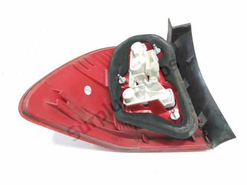 Right taillight BMW 3 Touring (E91) 330 d | BP38981994C35 - Image 2