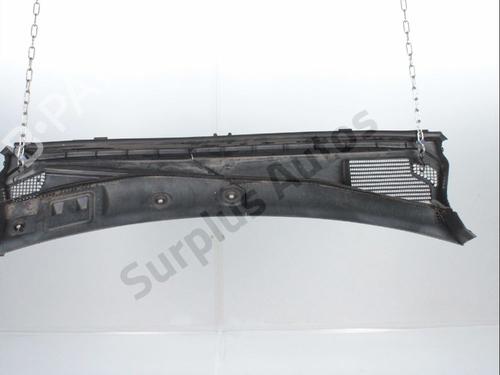 Used Scuttle panel Scuttle panel 36796423 36796423