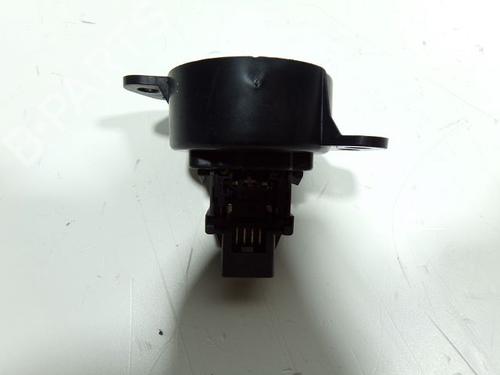 Warning switch PEUGEOT 108 1.0 VTi | BP37768096I22 - Image 2