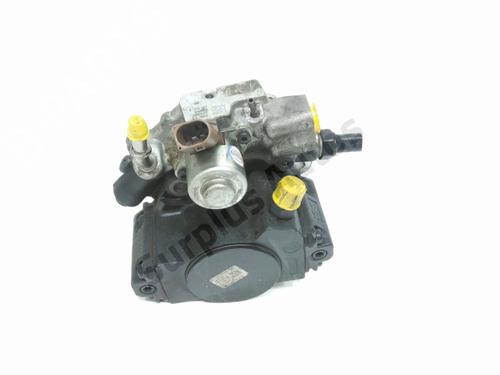 Used Injection pump MERCEDES-BENZ GLA-CLASS (X156) GLA 220 d (156.903) (177 hp) 28714698
