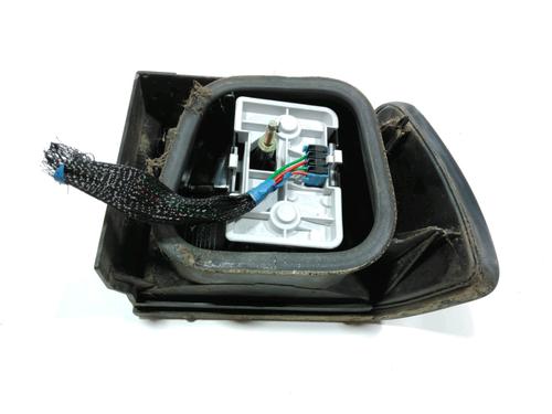 Left taillight CITROËN XANTIA (X1_, X2_) 1.9 Turbo D | BP29860072C34