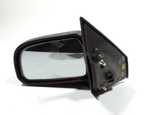 Used Left mirror Left mirror 37776489 37776489