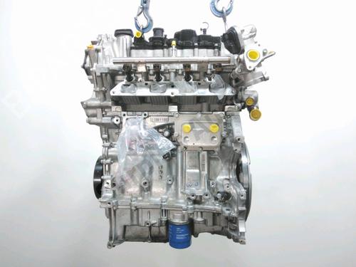 Used Engine Engine 38230774 38230774