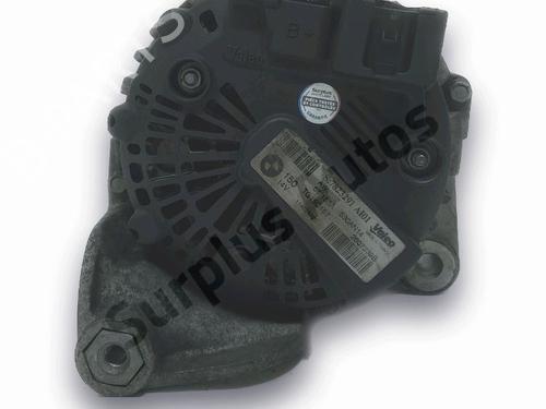 Alternator MINI MINI COUNTRYMAN (R60) Cooper D | BP38497247M7 - Image 3