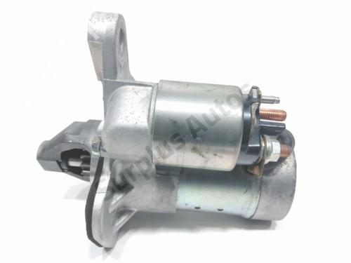 Starter RENAULT CLIO IV (BH_) 1.6 RS (BHJ4, BHJ6, BHMM) | BP37167467M8 - Image 2