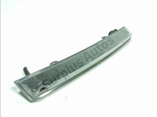 Third brake light CITROËN C4 II (NC_) 1.6 HDi 90 | BP37789468L11 - Image 3