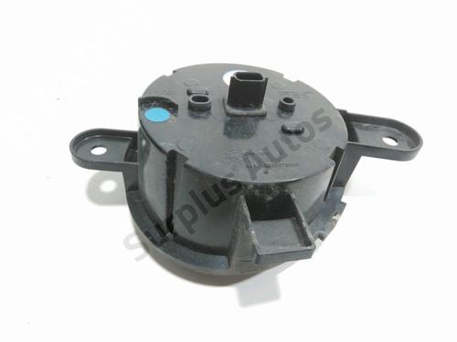 Right daytime light RENAULT TWINGO III (BCM_, BCA_) 0.9 TCe 90 (BCM9, BCM2) | BP36465367C103 - Image 2