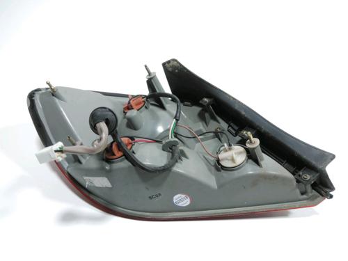 Right taillight HYUNDAI COUPE II (GK) 2.0 GLS | BP29580619C35 