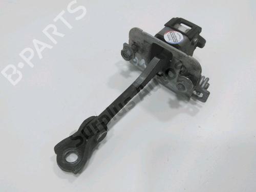 Hinge/Door check strap PEUGEOT PARTNER Tepee 1.6 HDi 16V | BP31938755C146