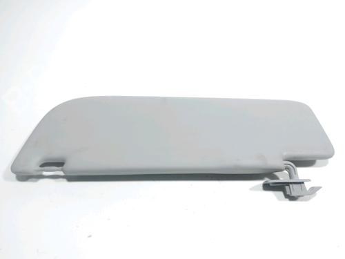 Right sun visor PEUGEOT BIPPER (AA_) 1.3 HDi 75 | BP28262911I2 - Image 2