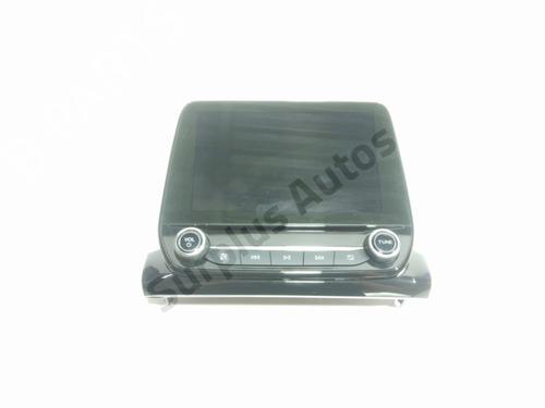 Used Display monitor Display monitor 37768640 37768640