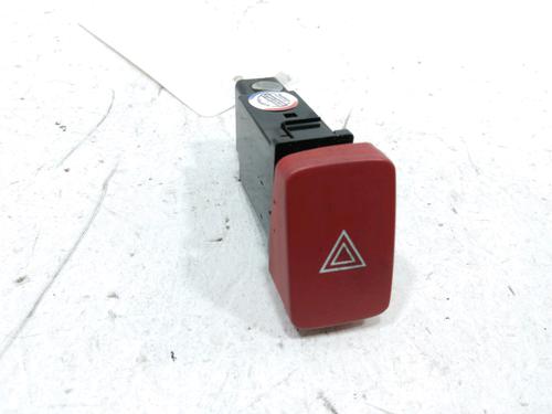 Used Warning switch Warning switch 30989968 30989968