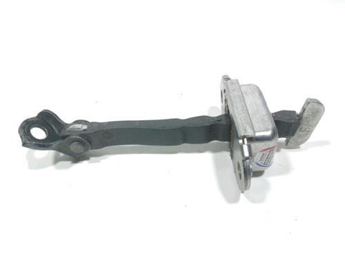 Used Hinge/Door check strap PEUGEOT 108 1.0 VTi (69 hp) 29858691