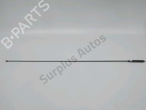 other-renault-twingo-i-c06_-1993-1994-1995-1996-1997-1998-1999-2000-2001-2002-2003-2004-2005-2006-2007-2008-2009-2010-2011-2012-31868401 main image