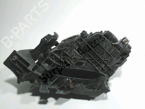 Right headlight AUDI Q5 (8RB) 2.0 TDI quattro | BP37786896C29 - Image 3