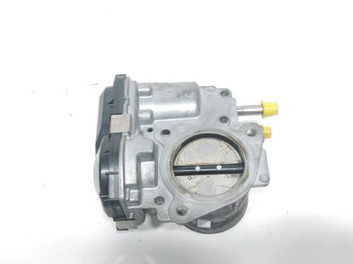 Throttle body PEUGEOT 108 1.0 VTi 72 | BP37762825M82 - Image 3