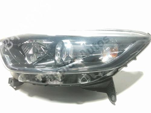 Lyskaster venstre Lyskaster venstre 39397870 39397870