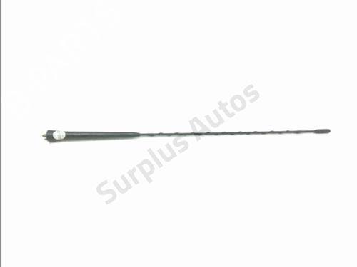 Used Antenna/Base Antenna/Base 38231210 38231210