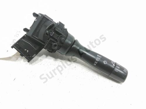 Used Switch CITROËN C1 (PM_, PN_) 1.0 (68 hp) 30989601