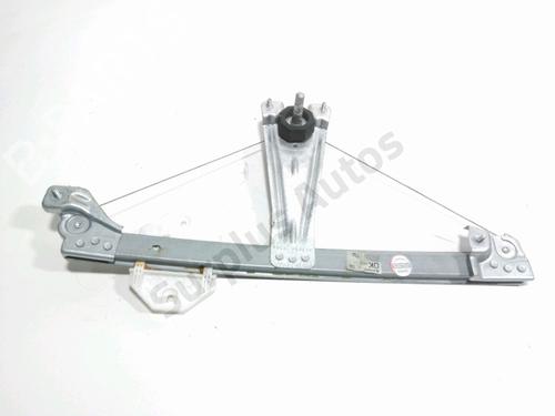 rear-right-window-mechanism-dacia-sandero-ii-2012-33300771 main image