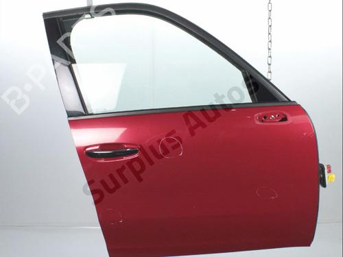 right-front-door-citroen-c4-grand-picasso-ii-da_-de_-2013-34712955 main image