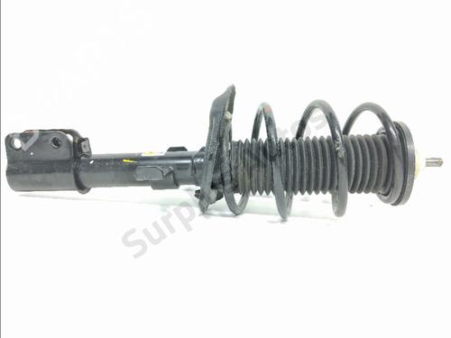 right-front-shock-absorber-renault-clio-v-b7_-2019-36550227 main image