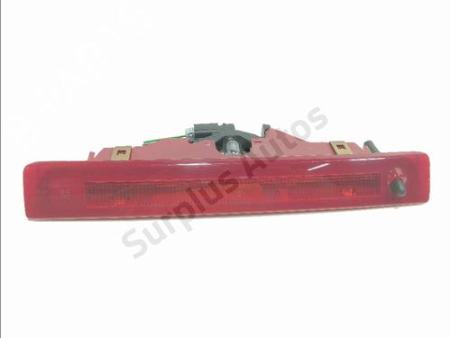 Used Third brake light Third brake light 38588614 38588614