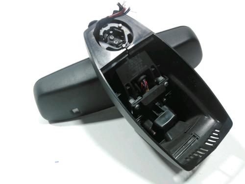 Rear mirror BMW 1 (E81) 118 d | BP37785592I6 - Image 2