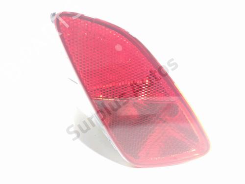 Used Rear fog light Rear fog light 36946887 36946887