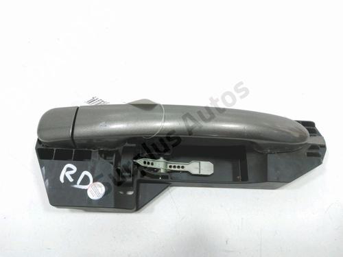 rear-right-exterior-door-handle-fiat-bravo-ii-198_-2006-2007-2008-2009-2010-2011-2012-2013-2014-2015-2016-31032718 main image