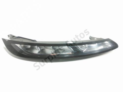 Used Right daytime light Right daytime light CITROËN C4 CACTUS 1.6 BlueHDi 100 (99 hp) 33262067 33262067