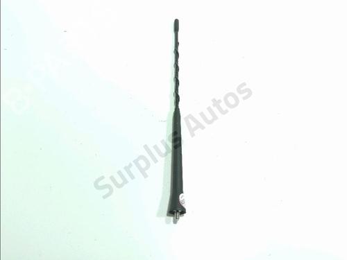 Antenne/Base Antenne/Base 37784231 37784231
