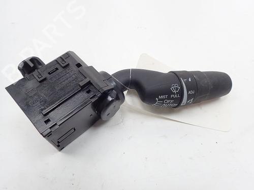 Used Switch HONDA CIVIC VIII Hatchback (FN, FK) 2.2 CTDi (FK3) (140 hp) 30989346